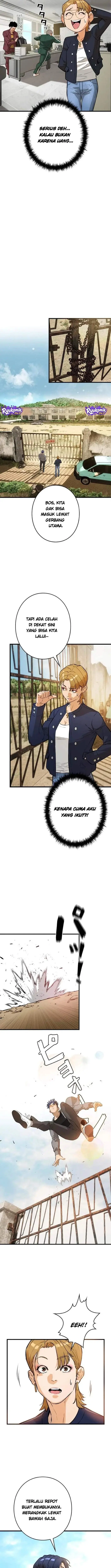 image-komik-sicario-chapter-14-7/16