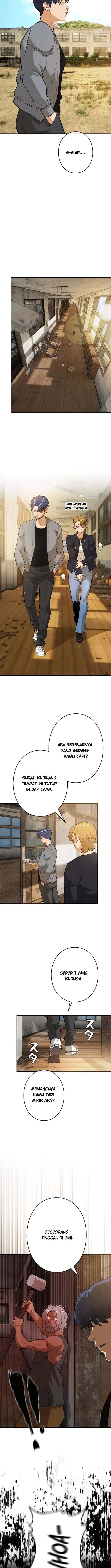 image-komik-sicario-chapter-14-8/16