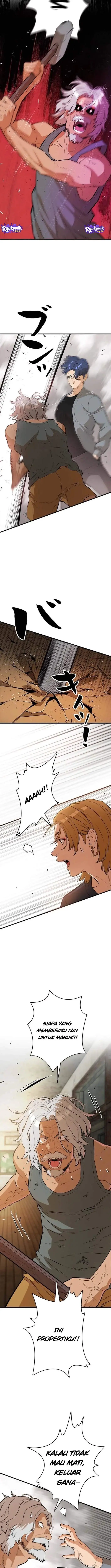 image-komik-sicario-chapter-14-9/16