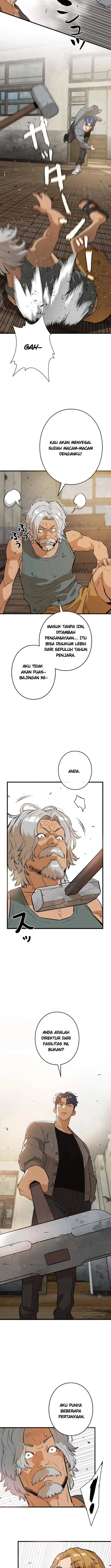 image-komik-sicario-chapter-14-10/16