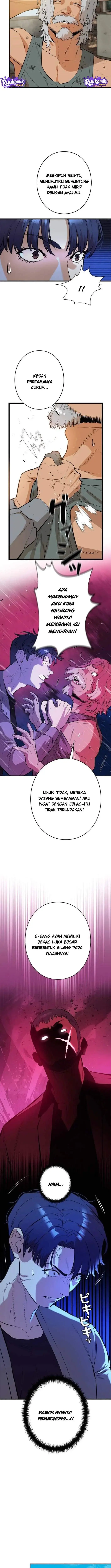 image-komik-sicario-chapter-14-13/16
