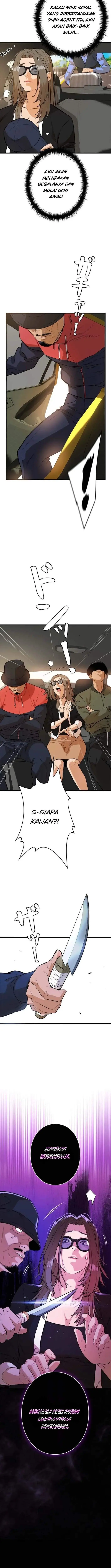 image-komik-sicario-chapter-14-15/16