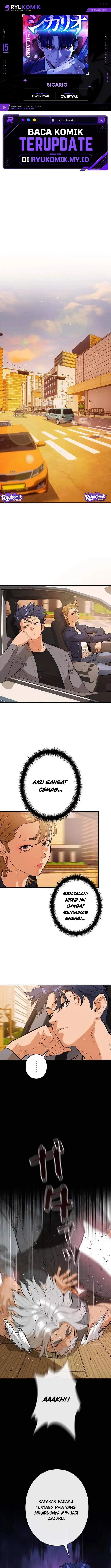 image-komik-sicario-chapter-15-0/14