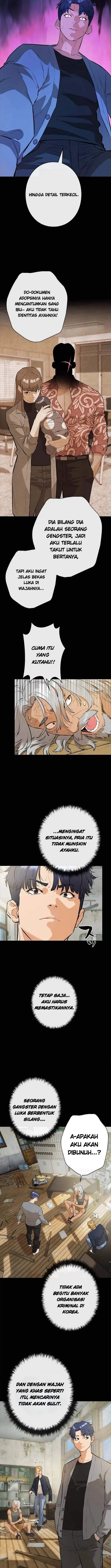 image-komik-sicario-chapter-15-1/14