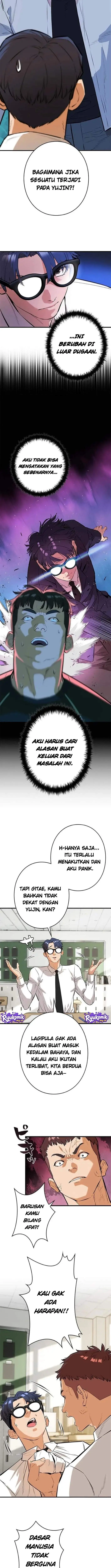 image-komik-sicario-chapter-15-4/14