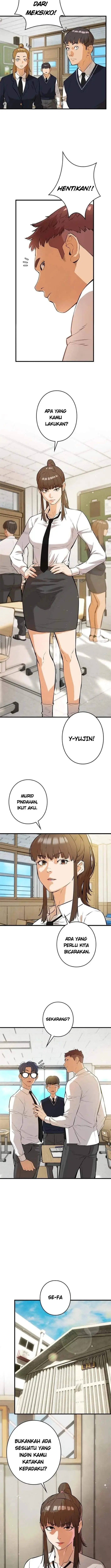 image-komik-sicario-chapter-15-5/14