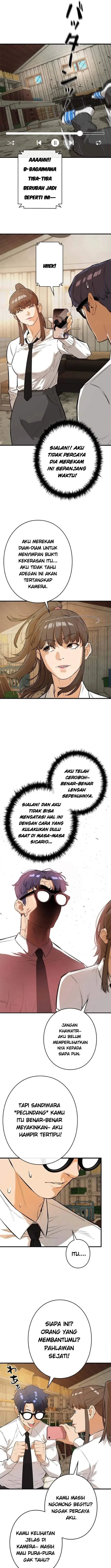 image-komik-sicario-chapter-15-7/14
