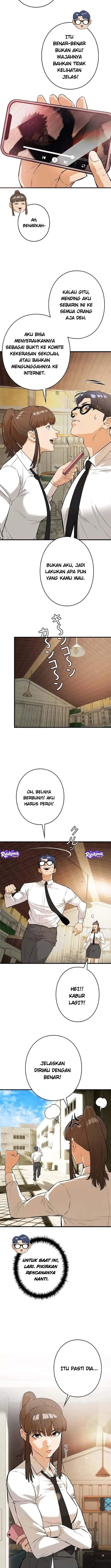 image-komik-sicario-chapter-15-8/14