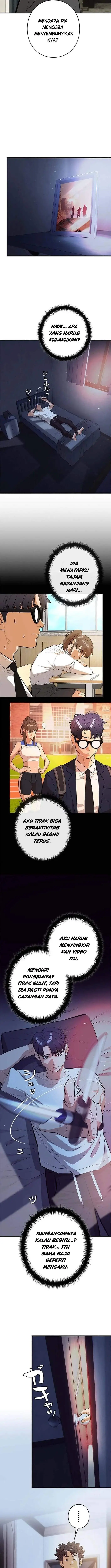 image-komik-sicario-chapter-15-9/14