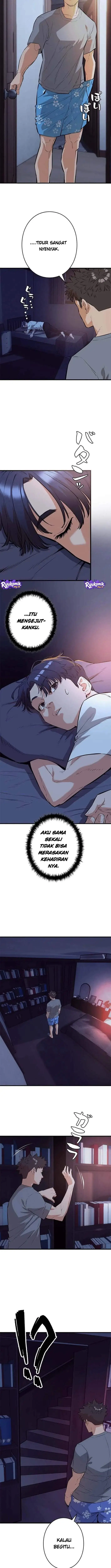 image-komik-sicario-chapter-15-10/14