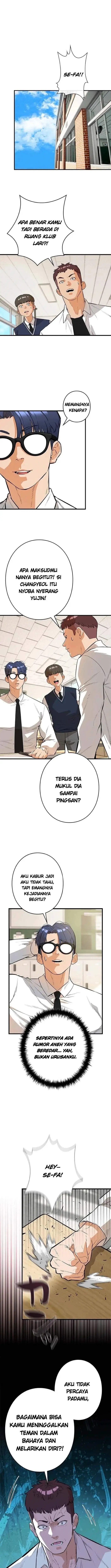 image-komik-sicario-chapter-15-13/14