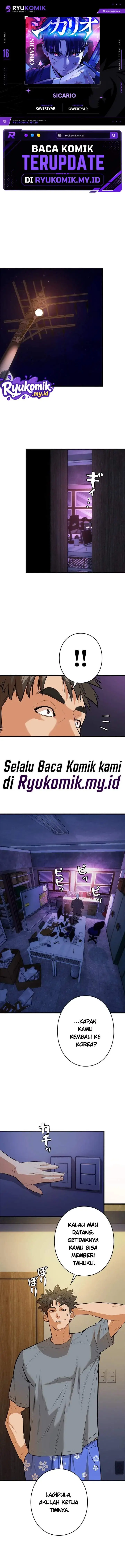 image-komik-sicario-chapter-16-0/19