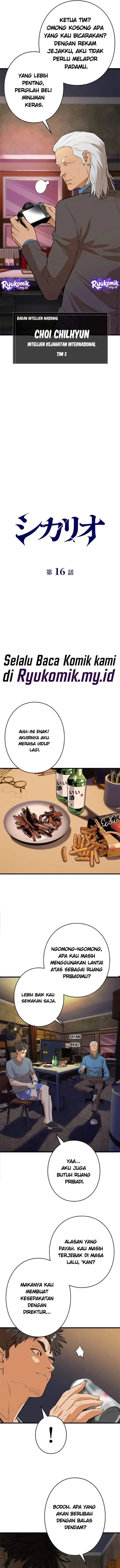 image-komik-sicario-chapter-16-1/19