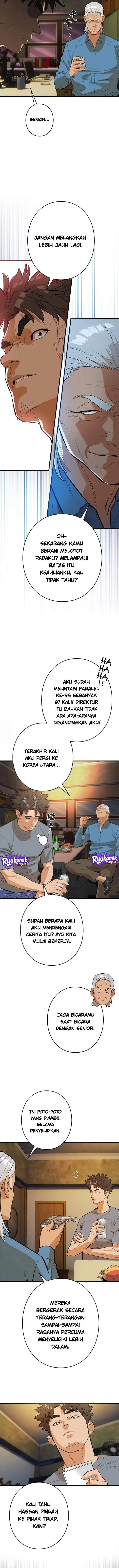 image-komik-sicario-chapter-16-2/19