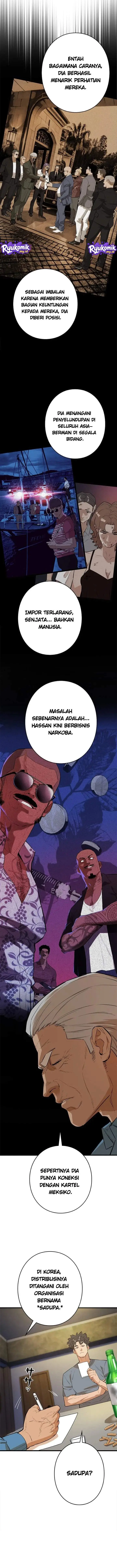 image-komik-sicario-chapter-16-3/19