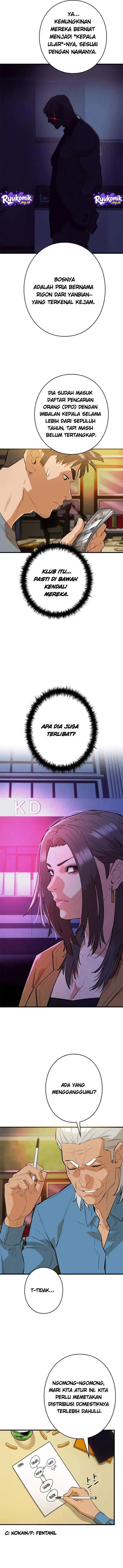 image-komik-sicario-chapter-16-4/19