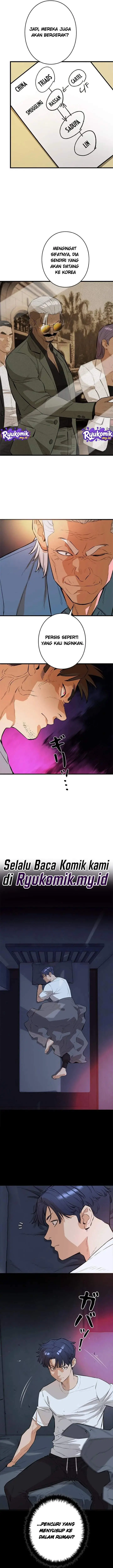 image-komik-sicario-chapter-16-5/19