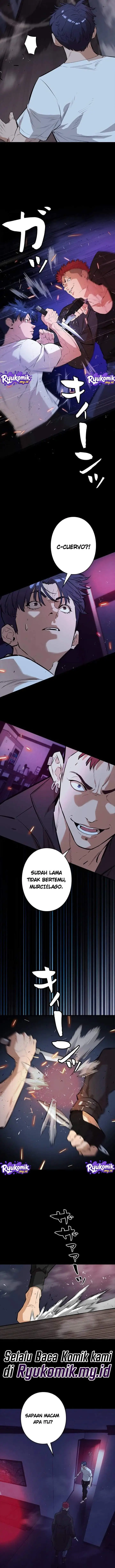 image-komik-sicario-chapter-16-7/19