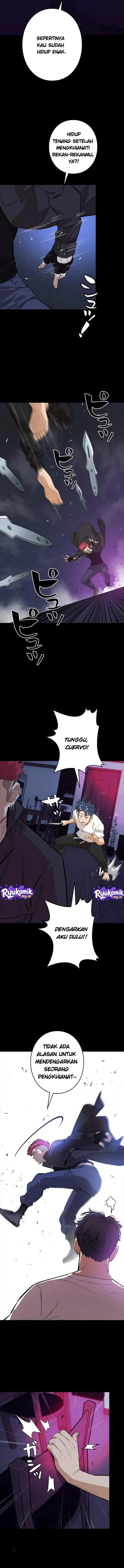 image-komik-sicario-chapter-16-8/19