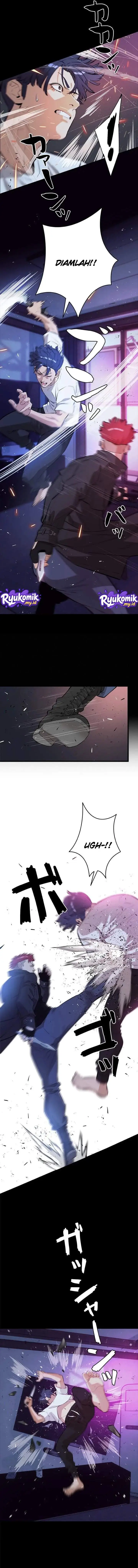 image-komik-sicario-chapter-16-10/19