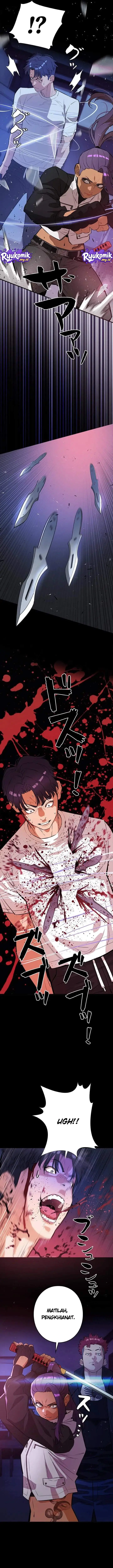image-komik-sicario-chapter-16-12/19