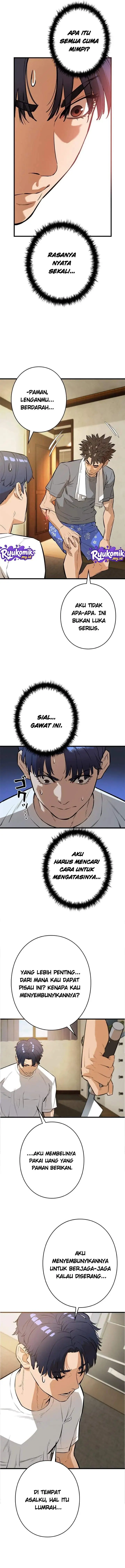 image-komik-sicario-chapter-16-15/19