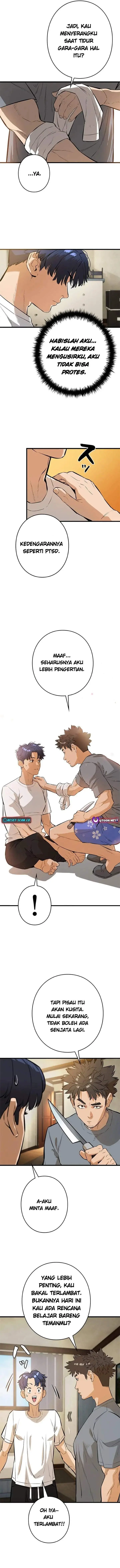 image-komik-sicario-chapter-16-16/19