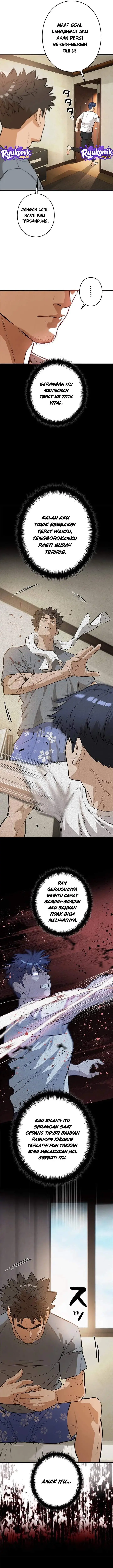 image-komik-sicario-chapter-16-17/19
