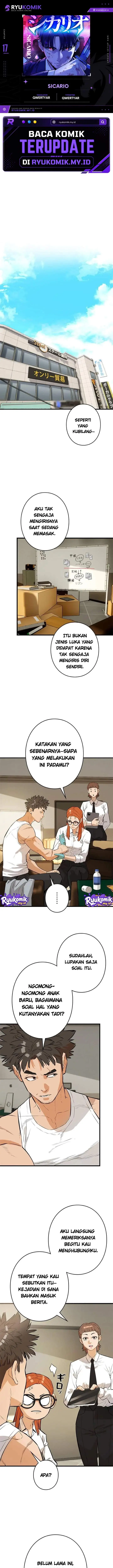 image-komik-sicario-chapter-17-0/19