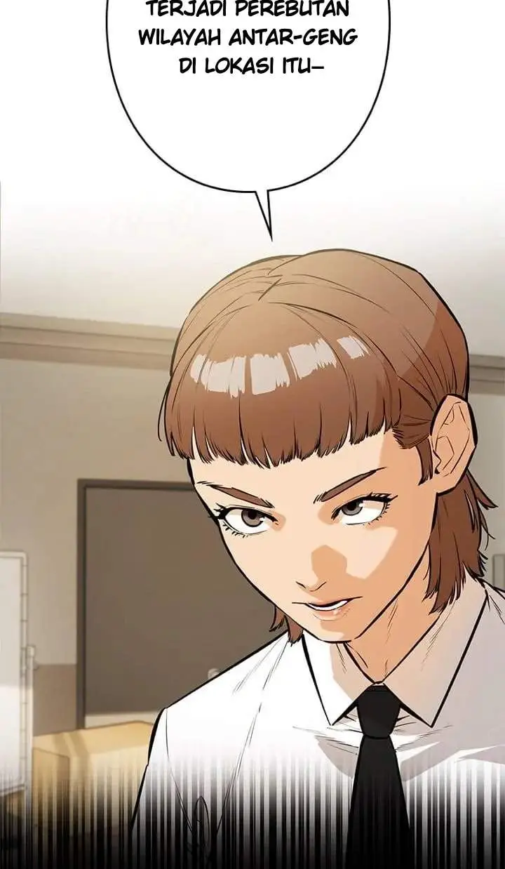 image-komik-sicario-chapter-17-1/19