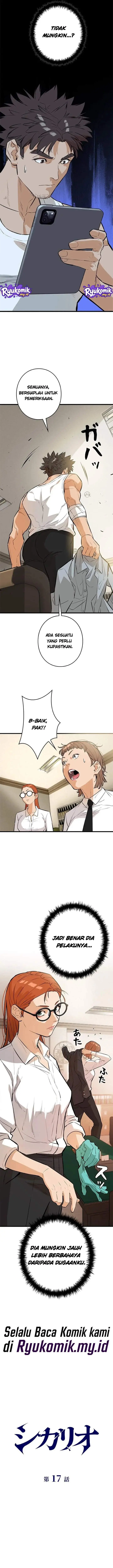 image-komik-sicario-chapter-17-3/19