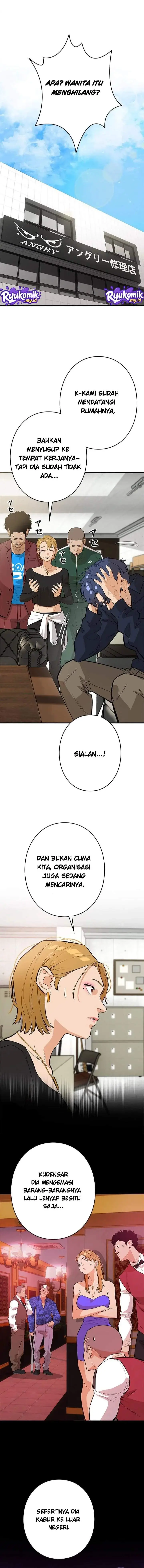 image-komik-sicario-chapter-17-4/19
