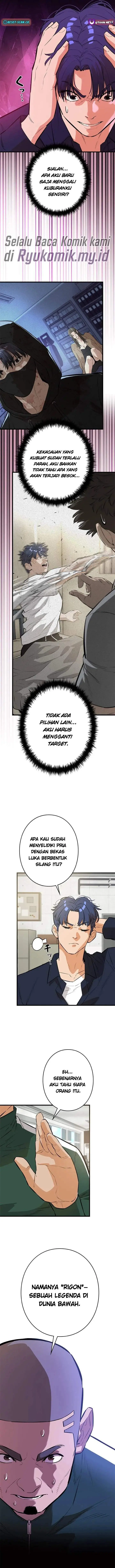 image-komik-sicario-chapter-17-5/19