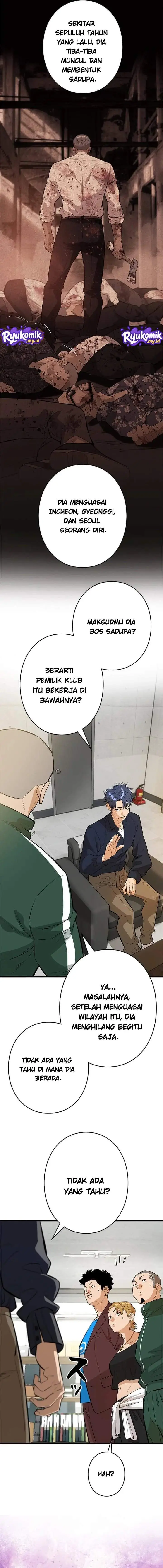 image-komik-sicario-chapter-17-6/19