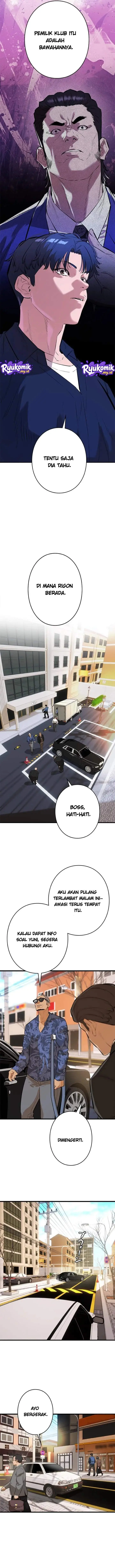 image-komik-sicario-chapter-17-7/19