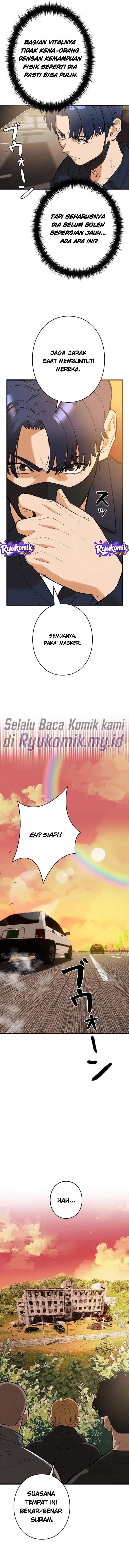image-komik-sicario-chapter-17-9/19