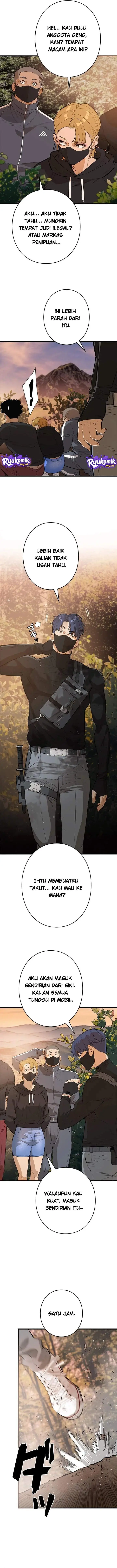 image-komik-sicario-chapter-17-10/19