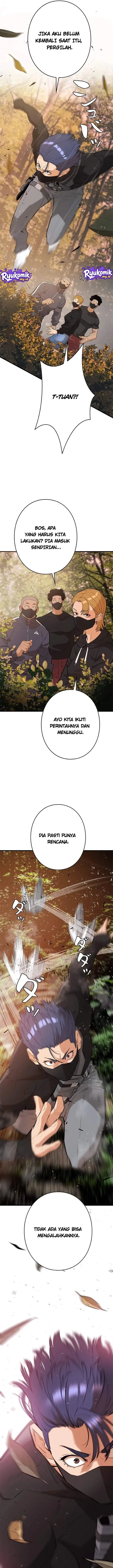 image-komik-sicario-chapter-17-11/19