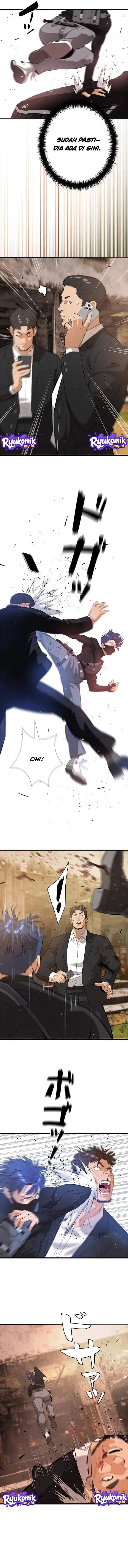 image-komik-sicario-chapter-17-13/19