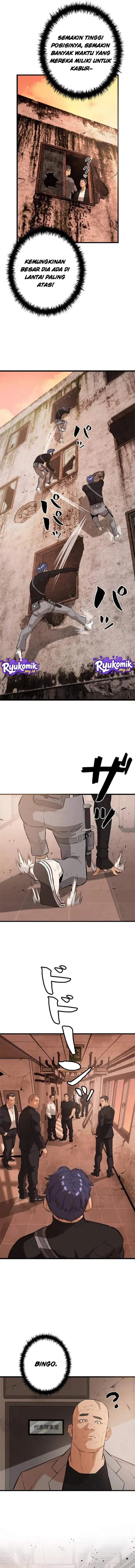 image-komik-sicario-chapter-17-14/19