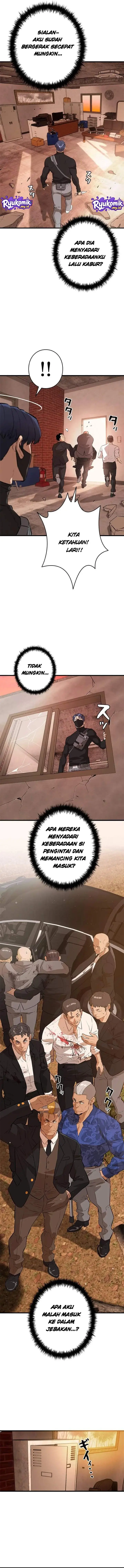 image-komik-sicario-chapter-17-16/19