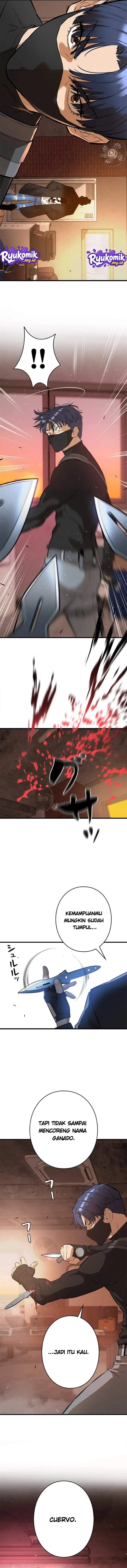 image-komik-sicario-chapter-17-17/19