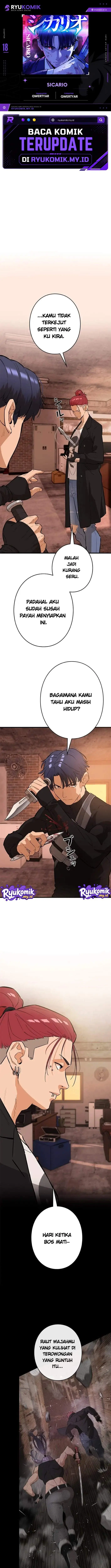 image-komik-sicario-chapter-18-0/18