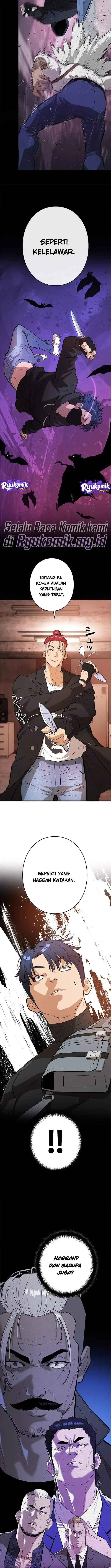 image-komik-sicario-chapter-18-2/18