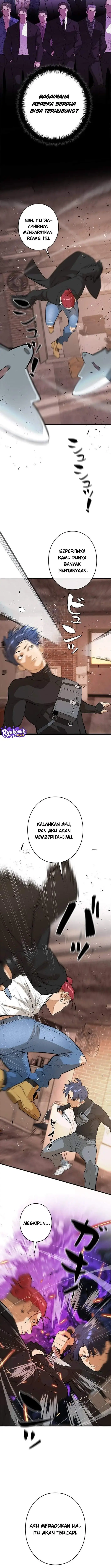 image-komik-sicario-chapter-18-3/18