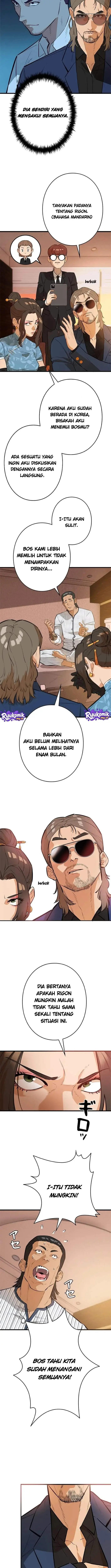 image-komik-sicario-chapter-18-5/18