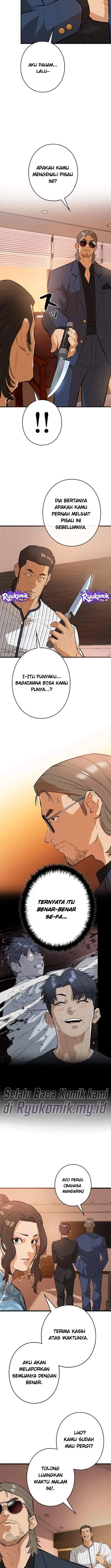 image-komik-sicario-chapter-18-6/18