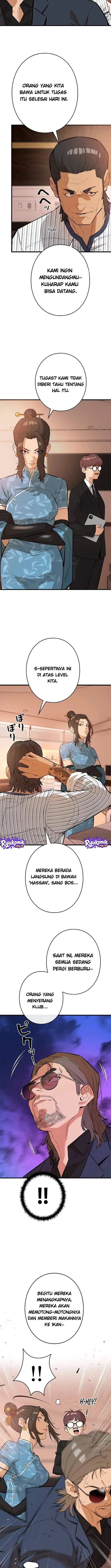 image-komik-sicario-chapter-18-7/18