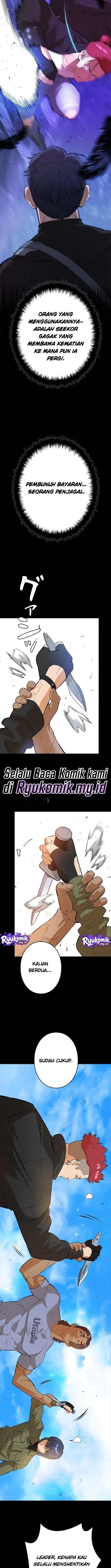 image-komik-sicario-chapter-18-11/18