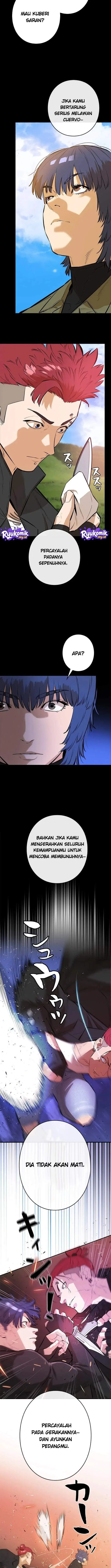 image-komik-sicario-chapter-18-13/18